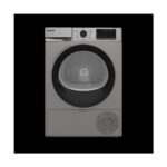 Arçelik 901 Kmx S 9 Kg kurutma Makinesi - Görsel 4