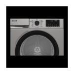 Arçelik 901 Kmx S 9 Kg kurutma Makinesi - Görsel 5