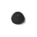 Philips CX3120/01 3000 Serisi Kompakt Seramik Isıtıcı - Görsel 2