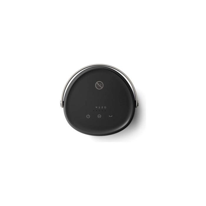 Philips CX3120/01 3000 Serisi Kompakt Seramik Isıtıcı - Görsel 2