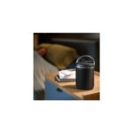 Philips CX3120/01 3000 Serisi Kompakt Seramik Isıtıcı - Görsel 3