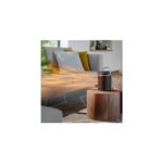 Philips CX3120/01 3000 Serisi Kompakt Seramik Isıtıcı - Görsel 5