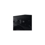 Samsung 9 Kg Kurutma Makinesi Siyah - Görsel 3