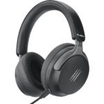 Claw's Beatstrike Anc Kablosuz Bt V5.4 Aktif Anc 50 Saate Varan Pil Ömrü Oyun&multimedya Çif Mod - Tak-Çıkar Mikrofon - Düşük Gecikmeli Multi-Platform Kulaklık - Görsel 4