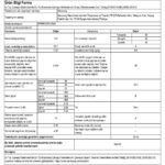 Samsung WW90DG6U25LBAH A Enerji Sınıfı 9 kg 1400 Devir Siyah Çamaşır Makinesi - Görsel 5