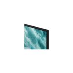 Samsung 75Q7FA 75'' 190 Ekran Uydu Alıcılı 4K Ultra HD Tizen QLED TV - Görsel 4