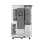 Lg PA11WS P9NQ09ANWHA A+ 9000 Btu Inverter Mobil Klima - Görsel 3