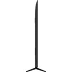 TCL 75T6C 75" 190 Ekran Uydu Alıcılı 4K Ultra HD QLED Google TV - Görsel 5