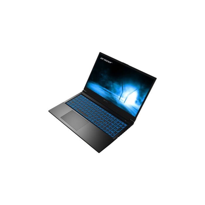 Erazer Crawler E30 MD62544 I5-12450H 16GB 512GB RTX3050 15.6" WIN11H - Görsel 2