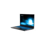 Erazer Crawler E30 MD62544 I5-12450H 16GB 512GB RTX3050 15.6" WIN11H - Görsel 4