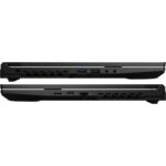 Erazer Crawler E30 MD62544 I5-12450H 16GB 512GB RTX3050 15.6" WIN11H - Görsel 5