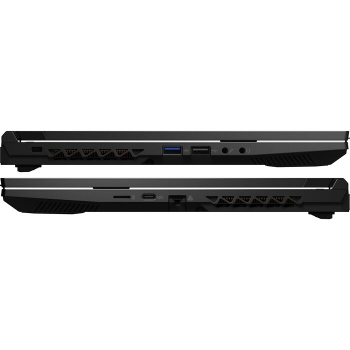 Erazer Crawler E30 MD62544 I5-12450H 16GB 512GB RTX3050 15.6" WIN11H - Görsel 5