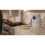 Shark Neverchange5 Compact Pro Hava Temizleyici - White - Görsel 5