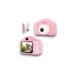 Çocuk Kamerası - Görsel 2