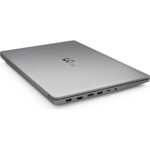 Lenovo LOQ 15IAX9E I5-12450HX 15.6" FHD 16 GB ram 512 GB SSD RTX 4050 144Hz IPS 83LK002PTR - Görsel 5