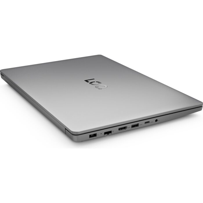 Lenovo LOQ 15IAX9E  I5-12450HX 15.6" FHD  16 GB ram 512 GB SSD  RTX 4050 144Hz IPS 83LK002PTR - Görsel 5