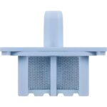 Pop Konsol Roborock Su Filtresi Yedek Parça Q Revo P10 Pro P10S Pro S8 Maxv Ultra G10 G20 Uyumlu - Görsel 3