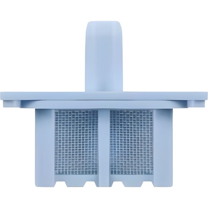 Pop Konsol Roborock Su Filtresi Yedek Parça Q Revo P10 Pro P10S Pro S8 Maxv Ultra G10 G20 Uyumlu - Görsel 3