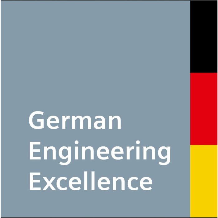 Siemens VSX41A300 iQ500 Toz Torbasız Süpürge Kırmızı - Görsel 5