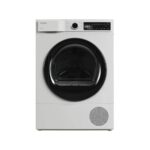 Vestel Km 95301 9 kg Kurutma Makinesi