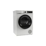 Vestel Km 95301 9 kg Kurutma Makinesi - Görsel 2