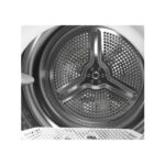 Vestel Km 95301 9 kg Kurutma Makinesi - Görsel 3