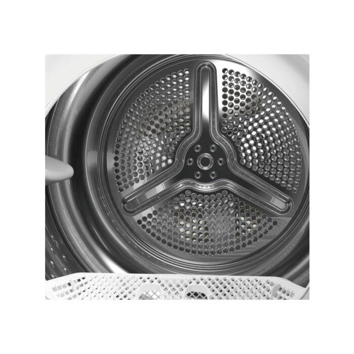 Vestel Km 95301 9 kg Kurutma Makinesi - Görsel 3