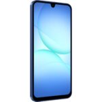 Samsung Galaxy A17 5g 256 GB 8 GB Ram (Samsung Türkiye Garantili) Mavi - Görsel 3