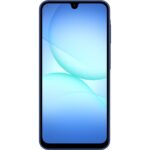 Samsung Galaxy A17 5g 256 GB 8 GB Ram (Samsung Türkiye Garantili) Mavi - Görsel 2