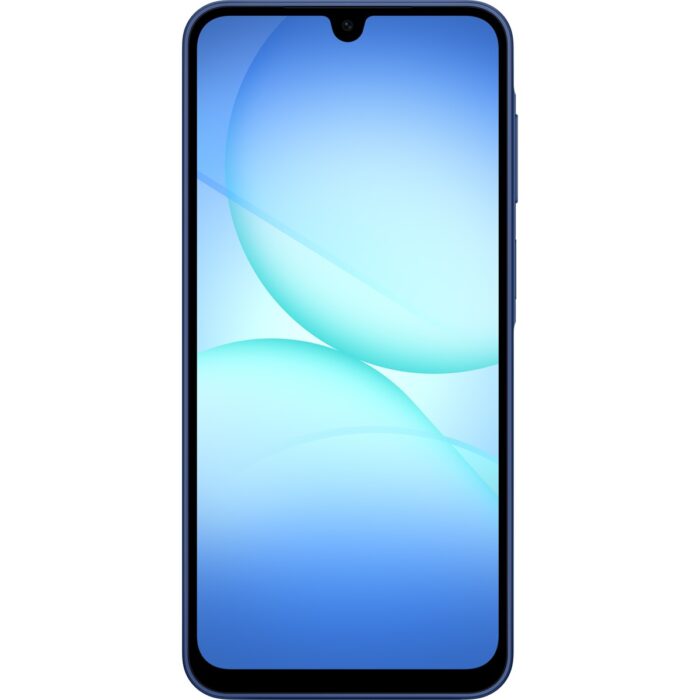 Samsung Galaxy A17 5g 256 GB 8 GB Ram (Samsung Türkiye Garantili) Mavi - Görsel 2