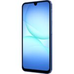 Samsung Galaxy A17 5g 256 GB 8 GB Ram (Samsung Türkiye Garantili) Mavi - Görsel 4