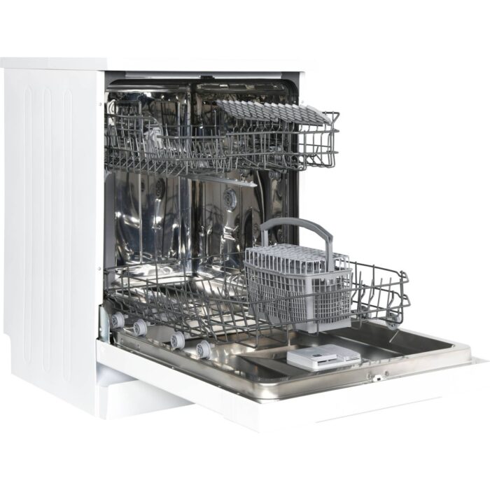 Daewoo D-Tr Dw 05000 W 5 Program Bulaşık Makinesi - Görsel 5