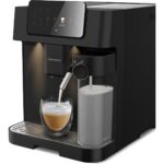 Grundig Kva 6530 Espresso Makinesi - Görsel 2