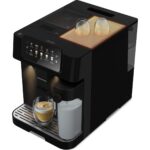 Grundig Kva 6530 Espresso Makinesi - Görsel 3