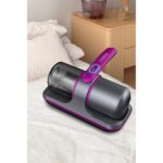 Robo S5 Pro Yeni Model Şarjlı El Süpürgesi 10.000PA Yüksek Emiş Gücü Ile En Güçlüsü