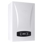 Trend Hause E.c.a Kombi Erp - Calora Premix S 24 Kw - 20.640 Kcal/h - Görsel 2