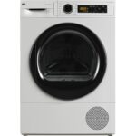 Seg Kmh 10M10 Kurutma Makinesi