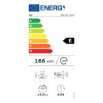 Seg Kmh 10M10 Kurutma Makinesi - Görsel 2