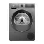 Siemens WQ42G20RTR 9 kg Çamaşır Kurutma Makinesi