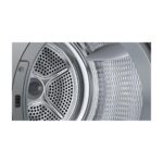 Siemens WQ42G20RTR 9 kg Çamaşır Kurutma Makinesi - Görsel 2