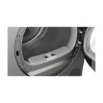 Siemens WQ42G20RTR 9 kg Çamaşır Kurutma Makinesi - Görsel 4