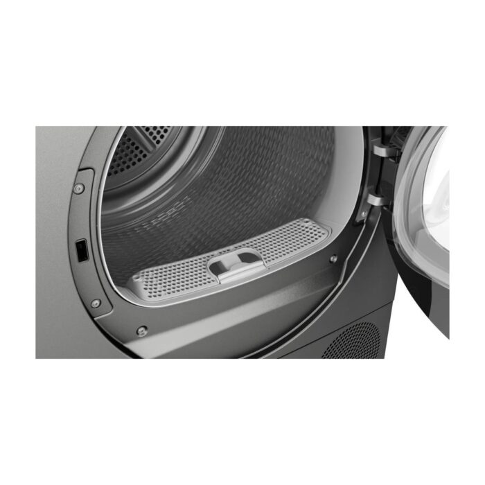 Siemens WQ42G20RTR 9 kg Çamaşır Kurutma Makinesi - Görsel 4