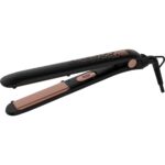 Rowenta SF1629F0 Easyliss 2 Dunes Collection Seramik Kaplama Saç Düzleştirici