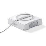 Ecovacs Winbot W2 Pro Omni Cam Silme Robotu - Görsel 4