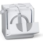 Ecovacs Winbot W2 Pro Omni Cam Silme Robotu - Görsel 5