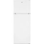 Seg Lfw 4701 Buzdolabı