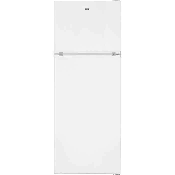 Seg Lfw 4701 Buzdolabı - Görsel 1