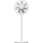 Xiaomi Mi Smart Standing Fan 2 Lite Vantilatör - Beyaz - 45 Watt - Görsel 4