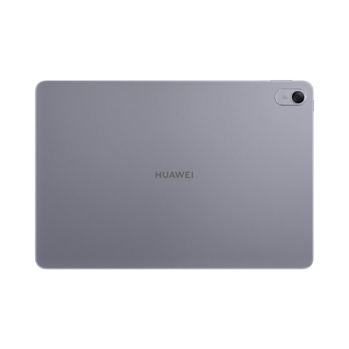 Huawei Matepad 11.5" 6GB 128GB Tablet - Uzay Grisi - Görsel 5