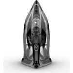 Tefal FV9850 Pure Max 60 gr Sürekli ve 290 gr Şok Buharlı 3200 Watt Buharlı Ütü - Görsel 3